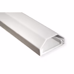 ROLINE 19.08.3110, Blanc, Aluminium, 33 mm