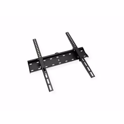 VALUE 17.99.1219 support pour téléviseur 55" Noir - Vue supplémentaire 4