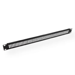 VALUE 26.99.0319 accessoire de racks Façade