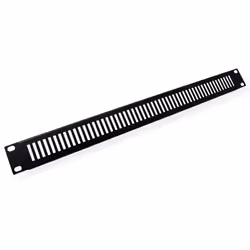 VALUE 26.99.0319 accessoire de racks Façade