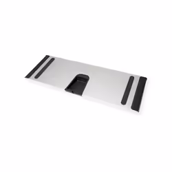 VALUE 12.99.1117 station d'accueil Avec fil USB 3.2 Gen 2 (3.1 Gen 2) Type-C Gris - Vue supplémentaire 4