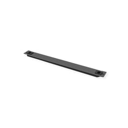 ROLINE 26.30.0000 accessoire de racks Panneau plein