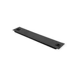 ROLINE 26.30.0001 accessoire de racks Panneau plein