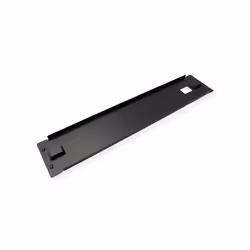 ROLINE 26.30.0001 accessoire de racks Panneau plein
