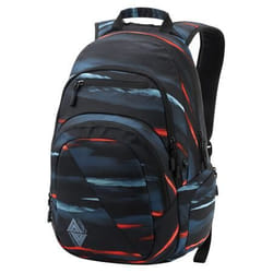 Nitro Stash 29 sac à dos Sac à dos normal Bleu