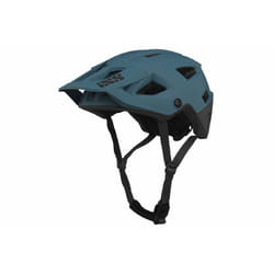 Casque IXS Trigger AM