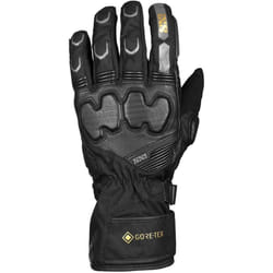 IXS Tour Vidor Gore-Tex 1.0 Gants de moto, taille L pour Hommes