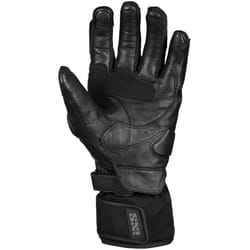 IXS Tour Vidor Gore-Tex 1.0 Gants de moto, taille S pour Hommes