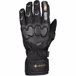 IXS Tour Vidor Gore-Tex 1.0 Gants de moto, taille XS pour Hommes