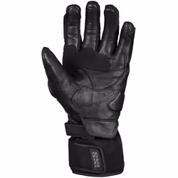IXS Tour Vidor Gore-Tex 1.0 Gants de moto, taille XS pour Hommes