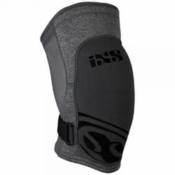 Protection genoux vélo IXS Flow Evo+