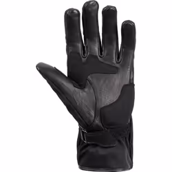 IXS Tour LT Arina 2.0 ST-Plus Mesdames les gants de moto, noir, taille S pour Femmes