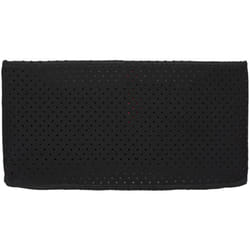 IXS 365 Air Ceinture de reins, noir, taille S M pour Hommes