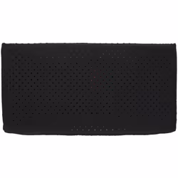 IXS 365 Air Ceinture de reins, noir, taille 2XL 3XL pour Hommes