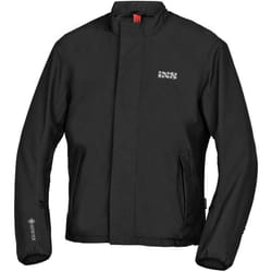 IXS Tour Gore-Tex 1.0 Montevideo Veste intérieure Membrane, noir, taille 4XL pour Hommes