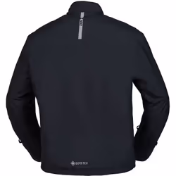 IXS Tour Gore-Tex 1.0 Montevideo Veste intérieure Membrane, noir, taille 4XL pour Hommes