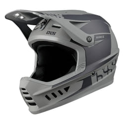 iXS Helmet Xact EVO