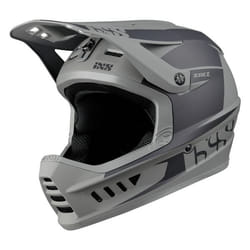 iXS Xact EVO Gris