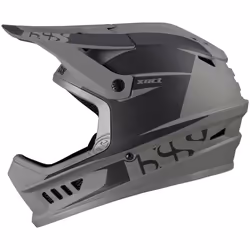 iXS Xact EVO Gris
