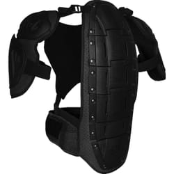 Gilet IXS Hammer Evo