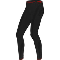 IXS 365 Pantalon fonctionnel, noir, taille XS S pour Hommes
