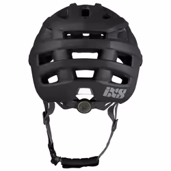 iXS Trail EVO Noir