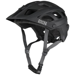iXS Trail EVO Noir