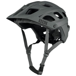 iXS Trail Evo Graphite