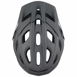 iXS Trail Evo Graphite
