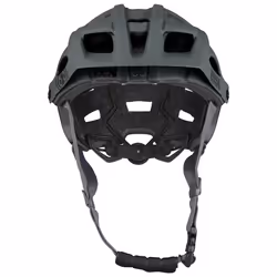 iXS Trail Evo Graphite