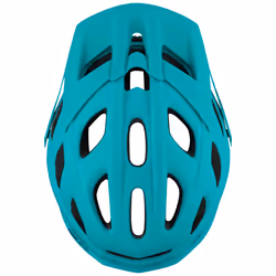 iXS Trail Evo Bleu
