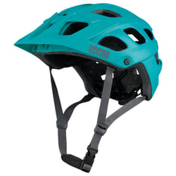 iXS Trail Evo Bleu