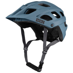 iXS Trail Evo Bleu