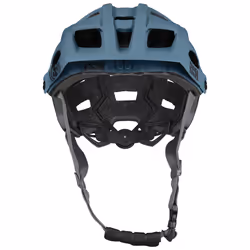 iXS Trail Evo Bleu