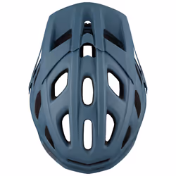iXS Trail Evo Bleu