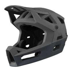 iXS Trigger FF Graphite