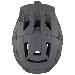 iXS Trigger FF Graphite