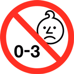 Micro Mobility Maxi Micro Deluxe LED Enfants Trottinette à trois roues Rose - Vue supplémentaire 5