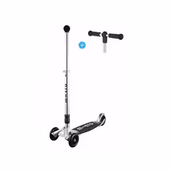 Trottinette  Kickboard