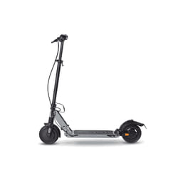 Micro Mobility Micro Merlin 20 km/h Gris