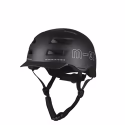 Micro Mobility Micro Smart