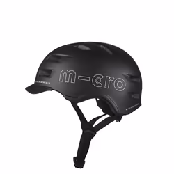Micro Mobility Micro Smart Noir