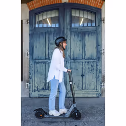 Micro Mobility Micro Smart Noir - Vue supplémentaire 5