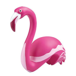 Micro Mobility Micro Scooter Buddy Flamingo Décoration guidon Rose 1 pièce(s)