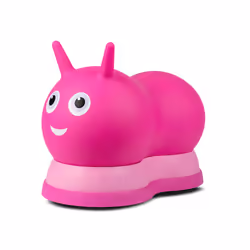 Micro Mobility Air Hopper, 1,5 an(s), Rose