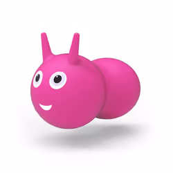 Micro Mobility Air Hopper
