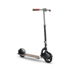 Trottinette   Navigator -