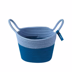 Micro Mobility Micro Basket