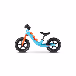 Micro Mobility Micro Balance Bike Vélo à pédales