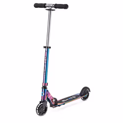 Micro Mobility Micro Sprite LED Neochrome